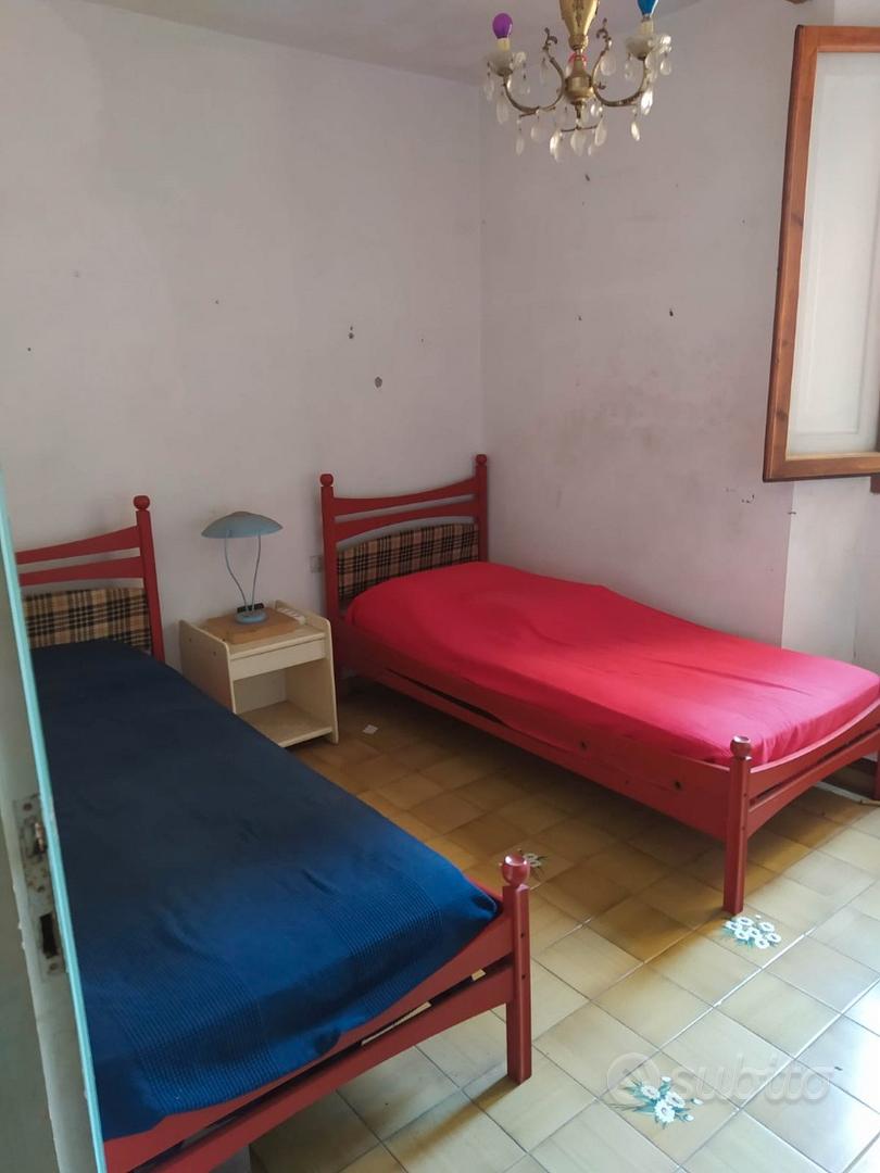 Appartamento – Vernio, Il Casone, Castagnaccio - Vista 3