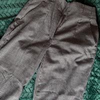 Pantalone scozzese