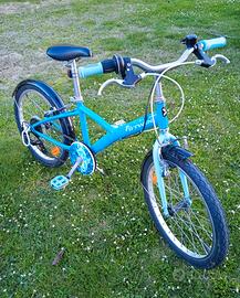 BICI BAMBINO