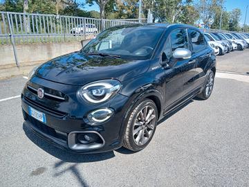Fiat 500X 1.0 T3 120CV SPORT