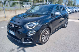 Fiat 500X 1.0 T3 120CV SPORT