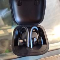 Cuffie Powerbeats pro