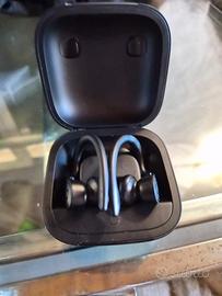 Cuffie Powerbeats pro