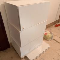 Pensili marca Colombini