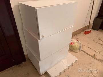 Pensili marca Colombini