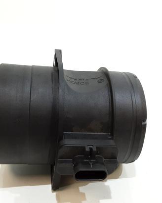 Ricambio flussometro/debimetro AUDI A3 2012-2016 0
