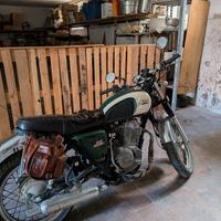 Mash fivehundred 400 del 2017