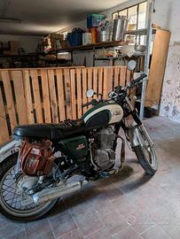 Mash fivehundred 400 del 2017