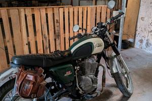 Mash fivehundred 400 del 2017