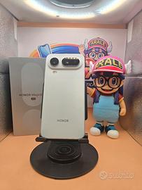 HONOR MAGIC 8 PRO AIR DA 16/1TERA