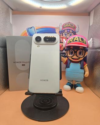 HONOR MAGIC 8 PRO AIR DA 16/1TERA