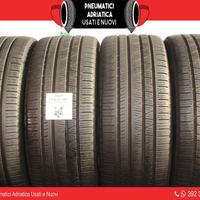 4 Gomme 275 40 R 22 Pirelli al 66% SPED GRATIS