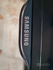 tv samsung piatto 46 pollici