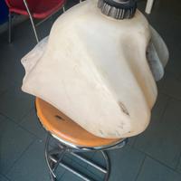 Serbatoio