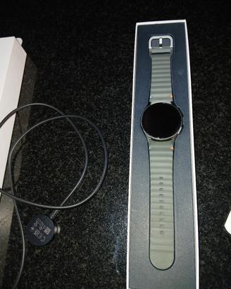 smartwatch samsung galaxy 