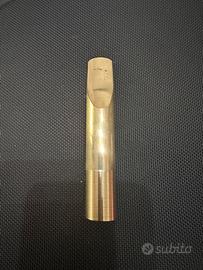 Fiorani modena sax tenore