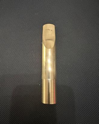 Fiorani modena sax tenore