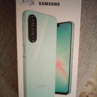 Samsung Galaxy A26 5G
