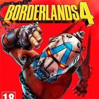 borderlands 4 ps5