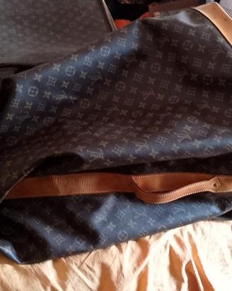 sac marine Louis vuitton