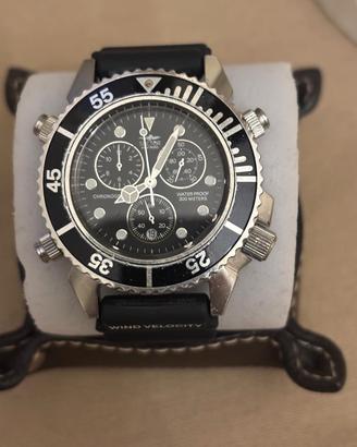 Orologio Sector Adv 3000