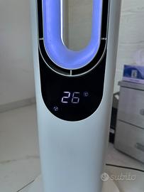 Ventilatore a torre NEO
