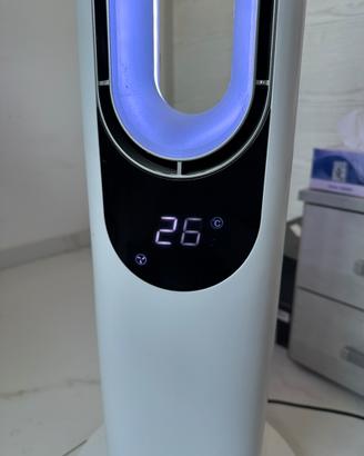 Ventilatore a torre NEO