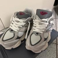 New balance 9060