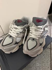 New balance 9060