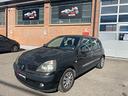 renault-clio-1-2-benzina-gpl