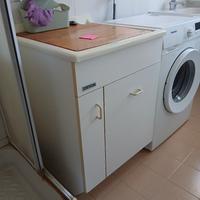 Lavatoio