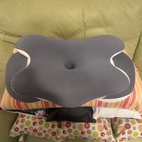 Cuscino per cervicale