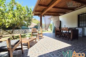 Villa - Fondi