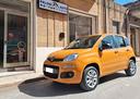 fiat-panda-0-9-twinair-turbo-natural-power