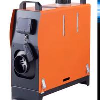 Riscaldatore Webasto 8kw per camper auto barca ecc