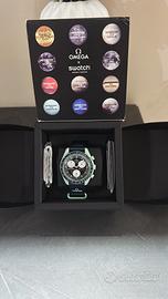orologio 