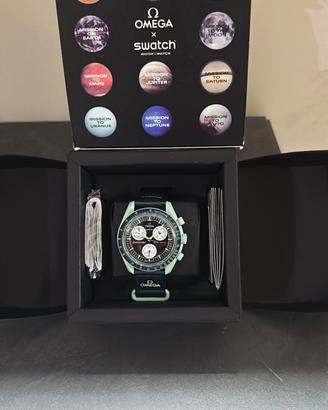 orologio 
