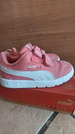 scarpe bambina