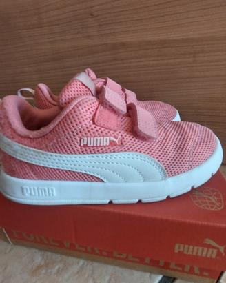scarpe bambina