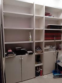 Libreria