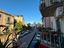 Immagine 18