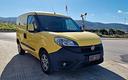 fiat-doblo-doblo-1-3-mjt-95