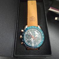 orologio BENYAR