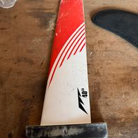 Pinna windsurf