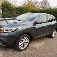 Renault kadjar Foul opt led android USB navi camer