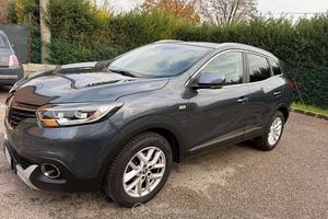 Renault kadjar Foul opt led android USB navi camer