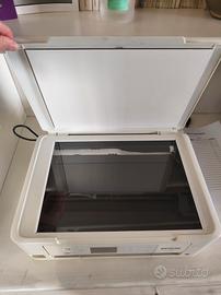 stampante epson