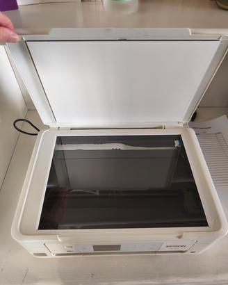 stampante epson