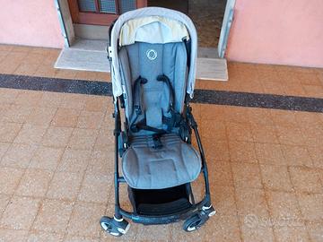 passeggino BUGABOO BEE