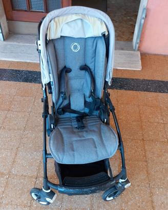 passeggino BUGABOO BEE